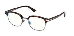 Gafas Graduadas Tom Ford TF6185B 052 50 20