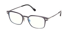 Gafas Graduadas Tom Ford TF6187B 020 52 20