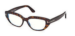 Gafas Graduadas Tom Ford TF6190B 052 53 16