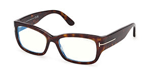 Gafas Graduadas Tom Ford TF6191B 052 55 17
