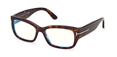 Gafas Graduadas Tom Ford TF6191B 052 55 17