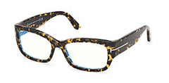 Gafas Graduadas Tom Ford TF6191B 055 55 17