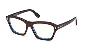 Gafas Graduadas Tom Ford TF6192B 052 55 16