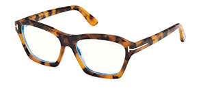 Gafas Graduadas Tom Ford TF6192B 056 55 16