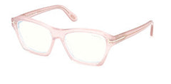 Gafas Graduadas Tom Ford TF6192B 072 55 16