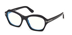 Gafas Graduadas Tom Ford TF6193B 001 54 18