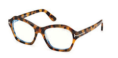 Gafas Graduadas Tom Ford TF6193B 056 54 18