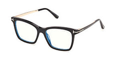 Gafas Graduadas Tom Ford TF6194B 001 51 15