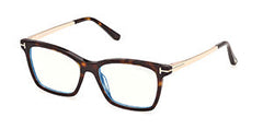Gafas Graduadas Tom Ford TF6194B 052 51 15