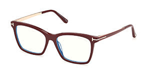 Gafas Graduadas Tom Ford TF6194B 069 51 15