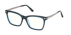 Gafas Graduadas Tom Ford TF6194B 087 51 15
