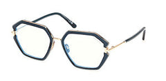 Gafas Graduadas Tom Ford TF6195B 087 54 18