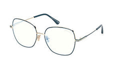 Gafas Graduadas Tom Ford TF6196B 087 56 16