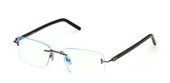 Gafas Graduadas Tom Ford TF6210B 012 54 18