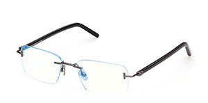 Gafas Graduadas Tom Ford TF6210B 012 54 18