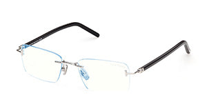 Gafas Graduadas Tom Ford TF6210B 016 54 18