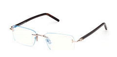 Gafas Graduadas Tom Ford TF6210B 028 54 18
