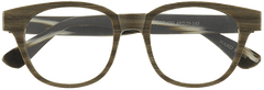 Gafas Graduadas Epos Faggio CO 49 20