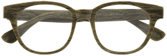 Gafas Graduadas Epos Faggio LW 49 20