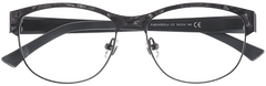 Gafas Graduadas Epos Farandola GY 54 16