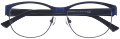 Gafas Graduadas Epos Farandola NY 54 16