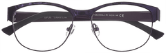 Gafas Graduadas Epos Farandola PE 54 16