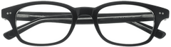 Gafas Graduadas Epos Fato NCR 49 21