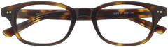 Gafas Graduadas Epos Fato TN 49 21