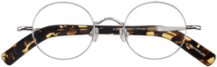 Gafas Graduadas Epos Fauno SL 43 23