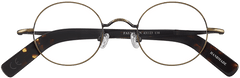 Gafas Graduadas Epos Fauno TN 43 23