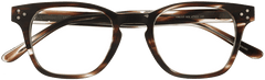 Gafas Graduadas Epos Faust BW 47 22