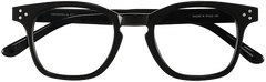 Gafas Graduadas Epos Faust N 47 22
