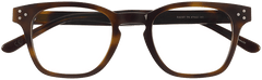 Gafas Graduadas Epos Faust TN 47 22