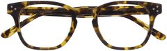 Gafas Graduadas Epos Faust TR 47 22