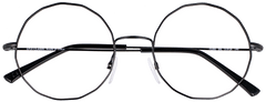 Gafas Graduadas Epos Febe BK 51 20