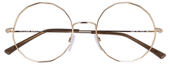 Prescription Glasses Epos Febe PG 51 20