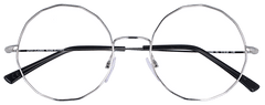 Gafas Graduadas Epos Febe SL 51 20