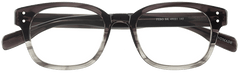 Gafas Graduadas Epos Febo BK 49 21