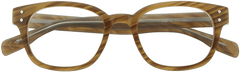 Gafas Graduadas Epos Febo DC 49 21