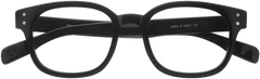 Gafas Graduadas Epos Febo N 49 21