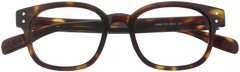 Gafas Graduadas Epos Febo TN 49 21