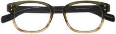 Gafas Graduadas Epos Febo VN 49 21