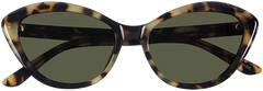 Gafas de Sol Epos Fedra TR 54 17