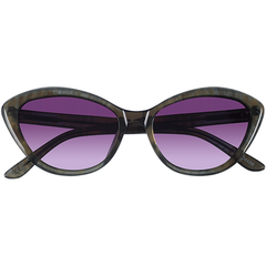 Gafas de Sol Epos Fedra Vr 54 17