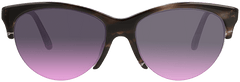 Gafas de Sol Epos Fenice TB