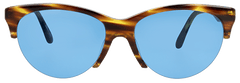 Gafas de Sol Epos Fenice TC 56 17