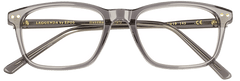 Gafas Graduadas Epos Finn GF 52 19