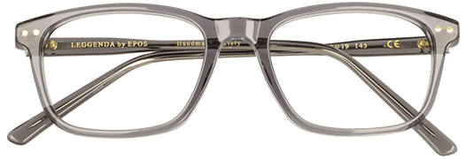 Prescription Glasses Epos Finn GF 52 19