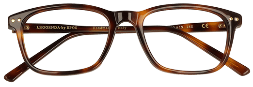 Prescription Glasses Epos Finn NTN 52 19