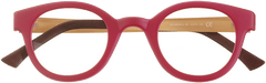 Gafas Graduadas Epos Flamenco RO 42 26